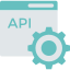 API Icon