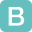 Bootstrap Icon