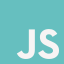 JavaScipt Icon